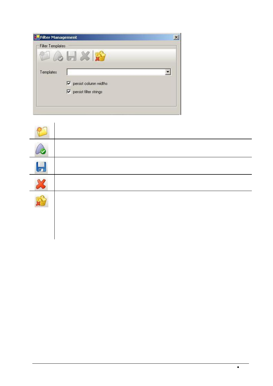Application designer, Introduction application designer | BUCHI NIRWare User Manual | Page 143 / 341
