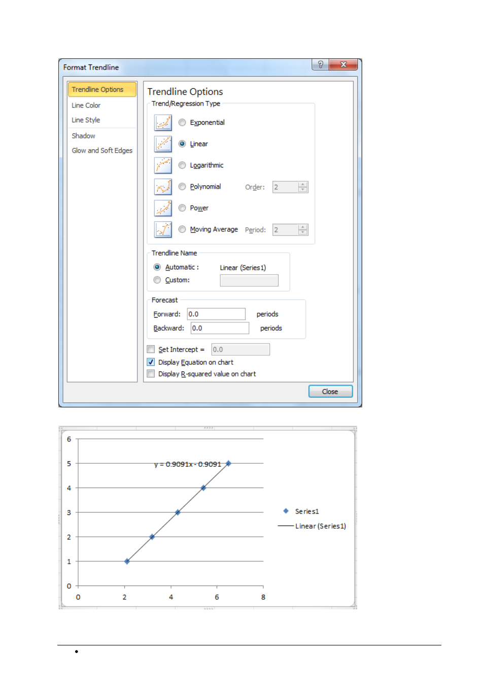 BUCHI NIRWare User Manual | Page 166 / 341