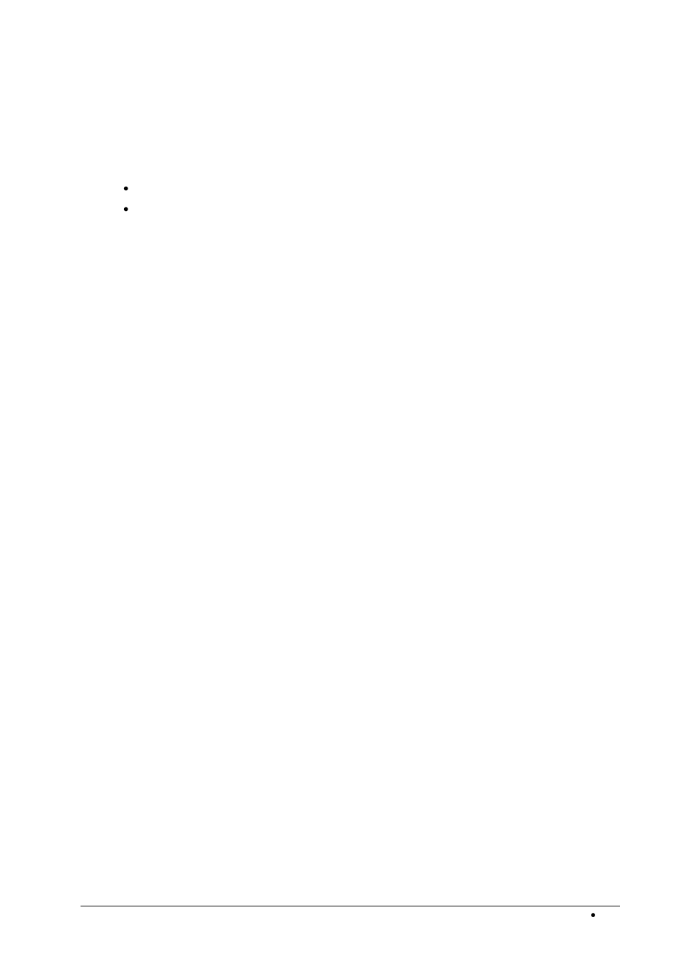 BUCHI NIRWare User Manual | Page 167 / 341