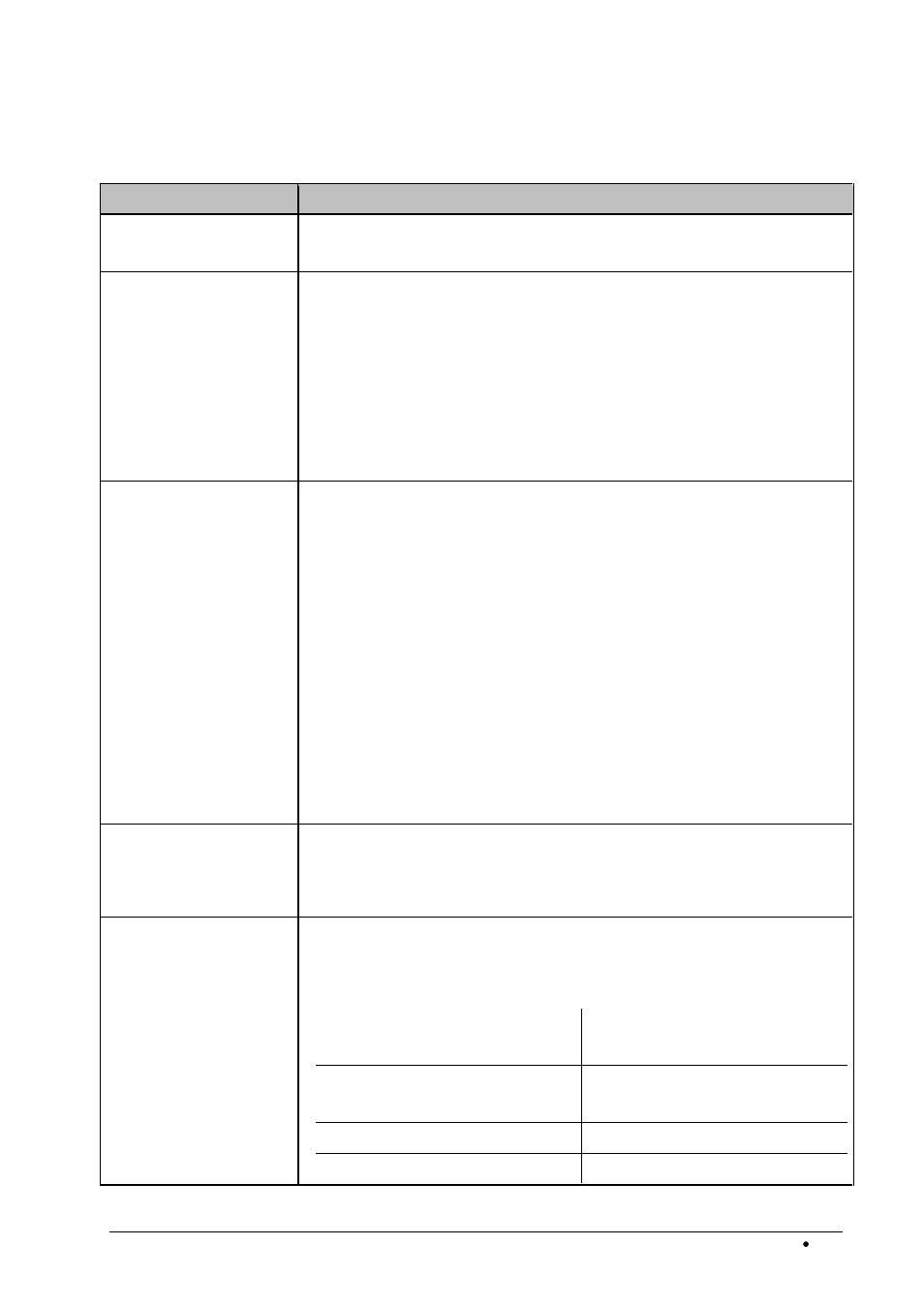 BUCHI NIRWare User Manual | Page 169 / 341