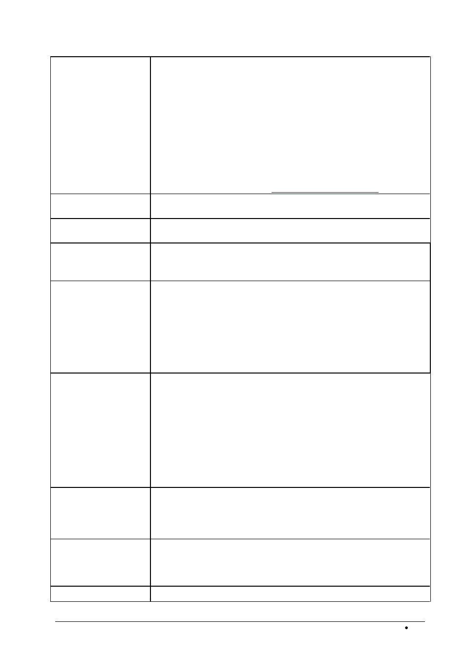 BUCHI NIRWare User Manual | Page 171 / 341