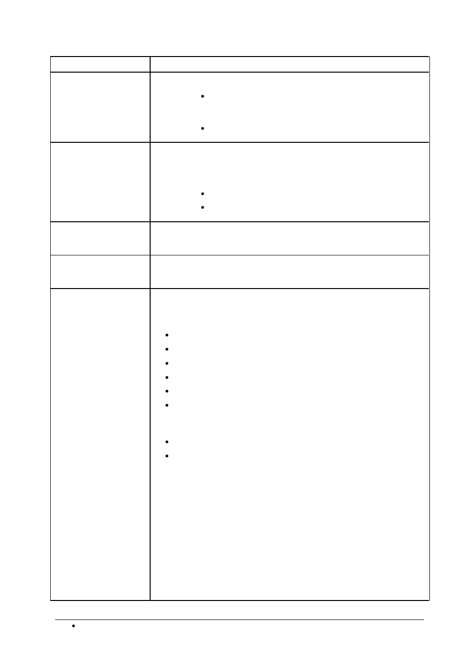 BUCHI NIRWare User Manual | Page 172 / 341