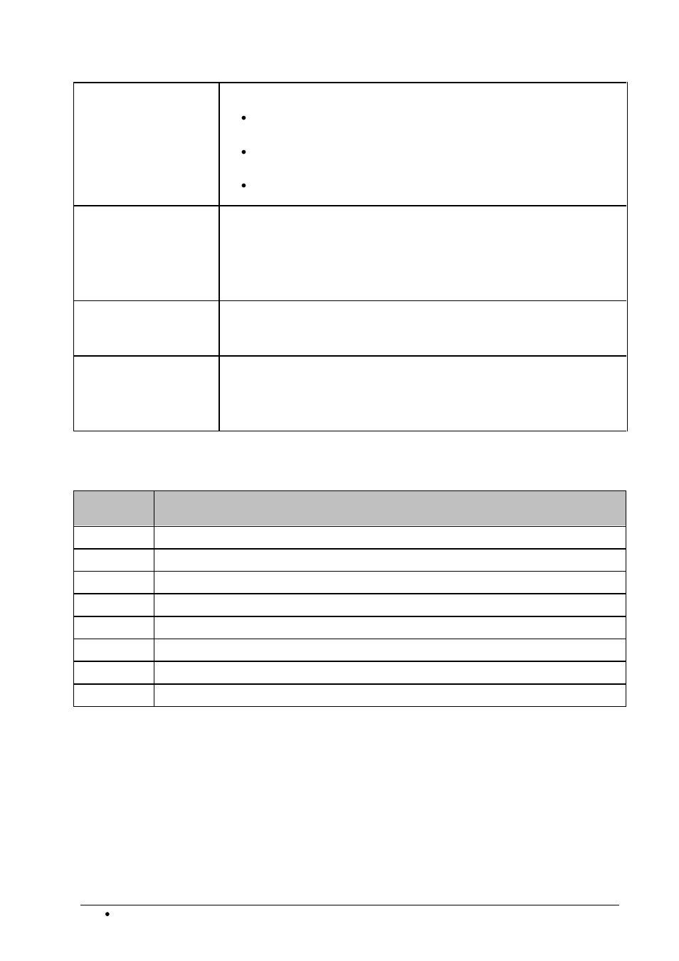 Measurement cell specific settings, Erent, Apodisation function | Solids transmittance | BUCHI NIRWare User Manual | Page 174 / 341