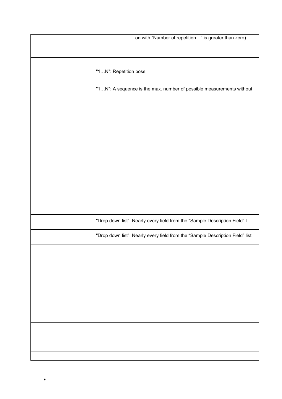 BUCHI NIRWare User Manual | Page 178 / 341