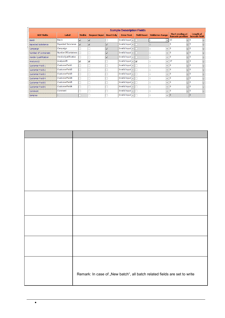 BUCHI NIRWare User Manual | Page 180 / 341