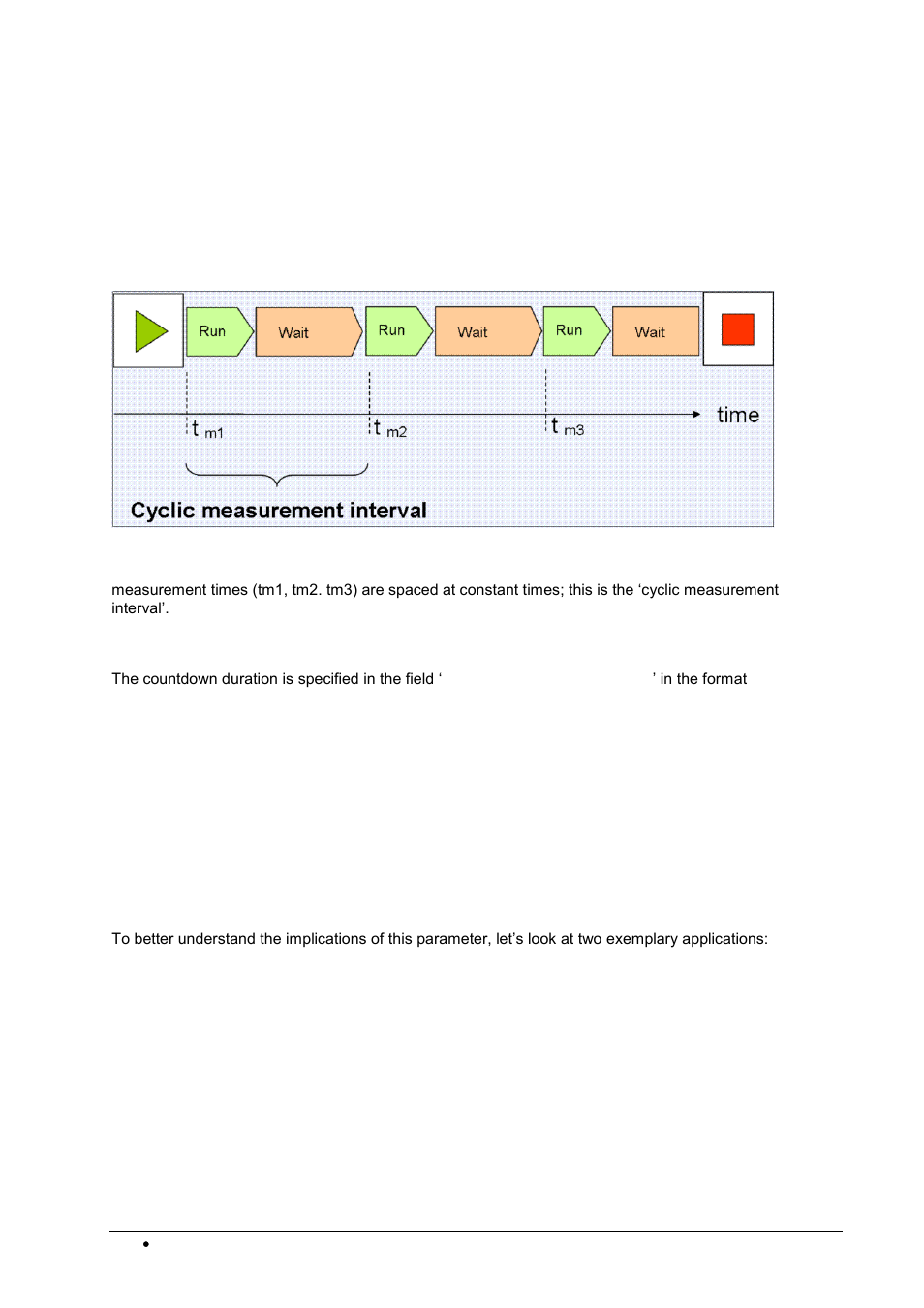 BUCHI NIRWare User Manual | Page 186 / 341
