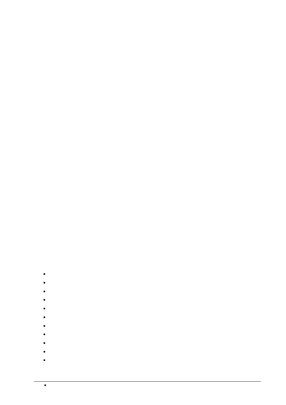 Sample management, Introduction sample manager | BUCHI NIRWare User Manual | Page 190 / 341