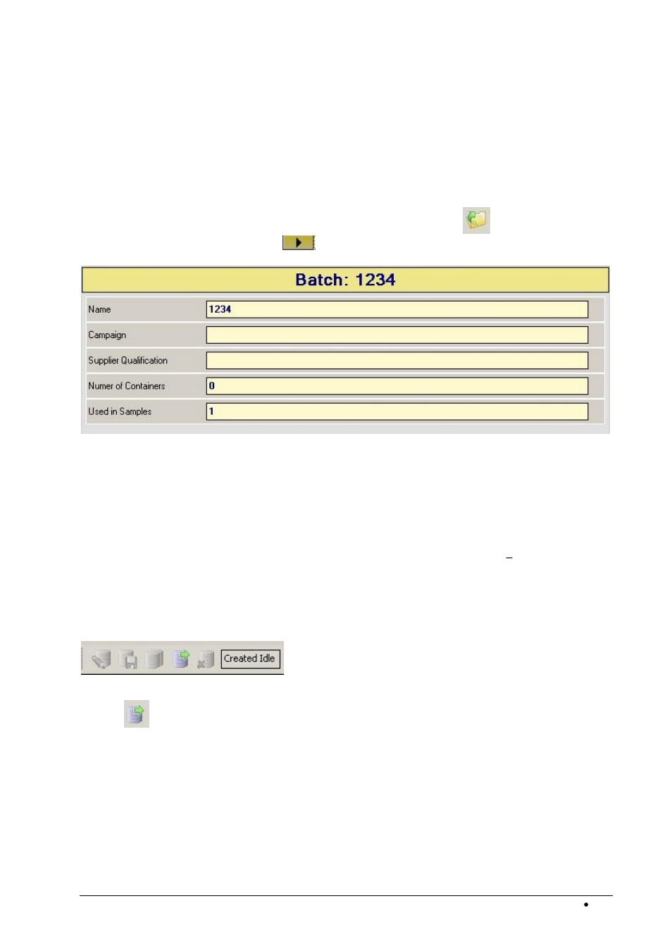 BUCHI NIRWare User Manual | Page 193 / 341