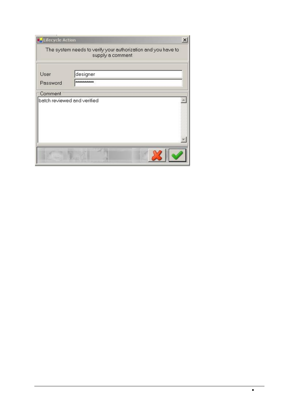 Properties, Manage properties | BUCHI NIRWare User Manual | Page 195 / 341