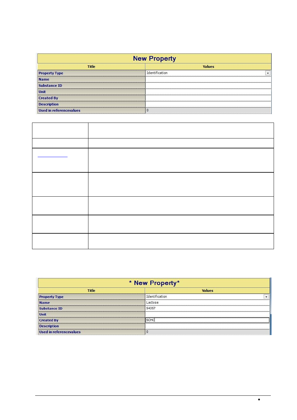 BUCHI NIRWare User Manual | Page 197 / 341