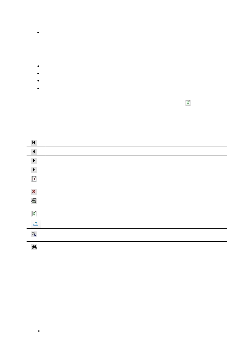 BUCHI NIRWare User Manual | Page 210 / 341