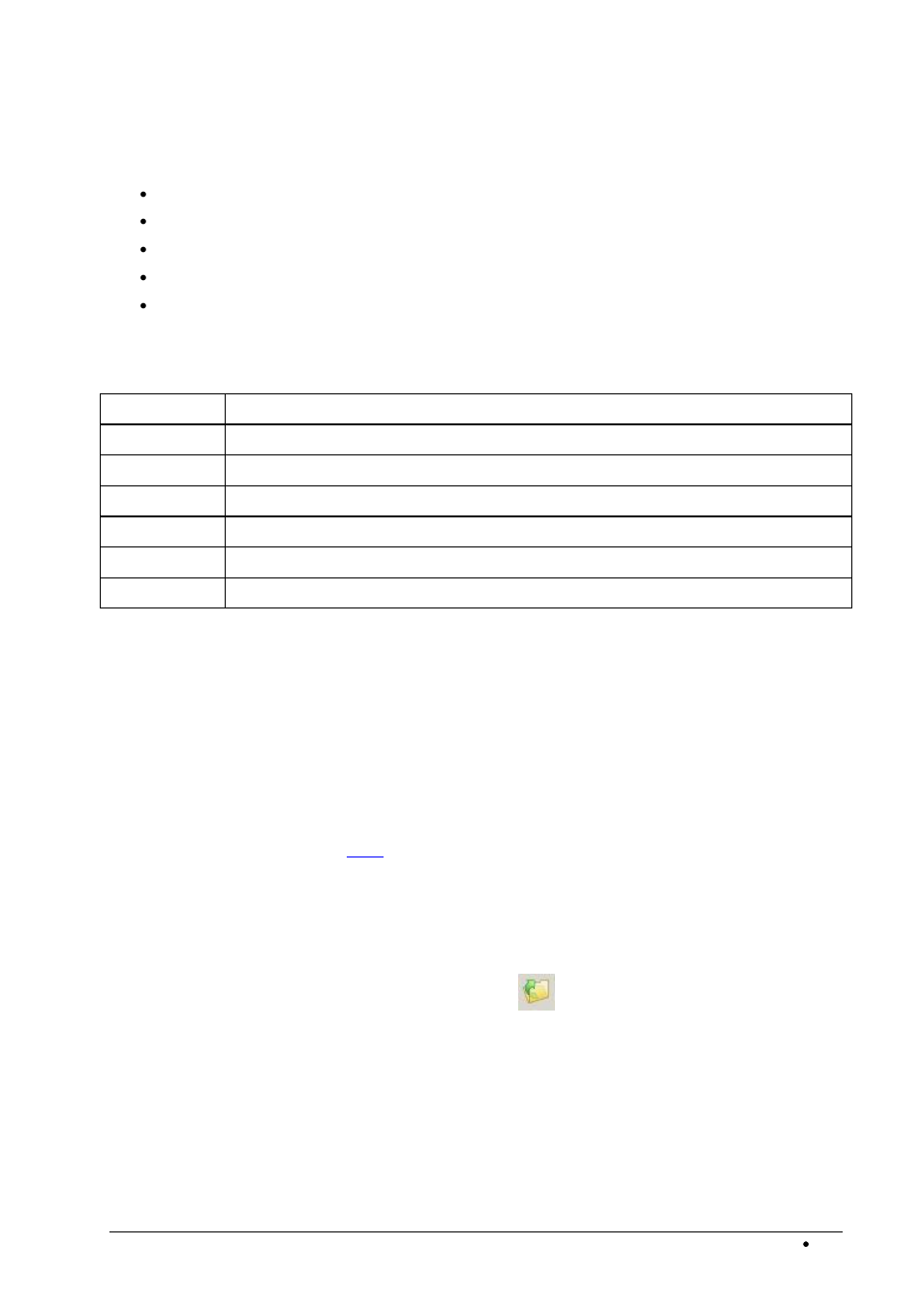 BUCHI NIRWare User Manual | Page 219 / 341
