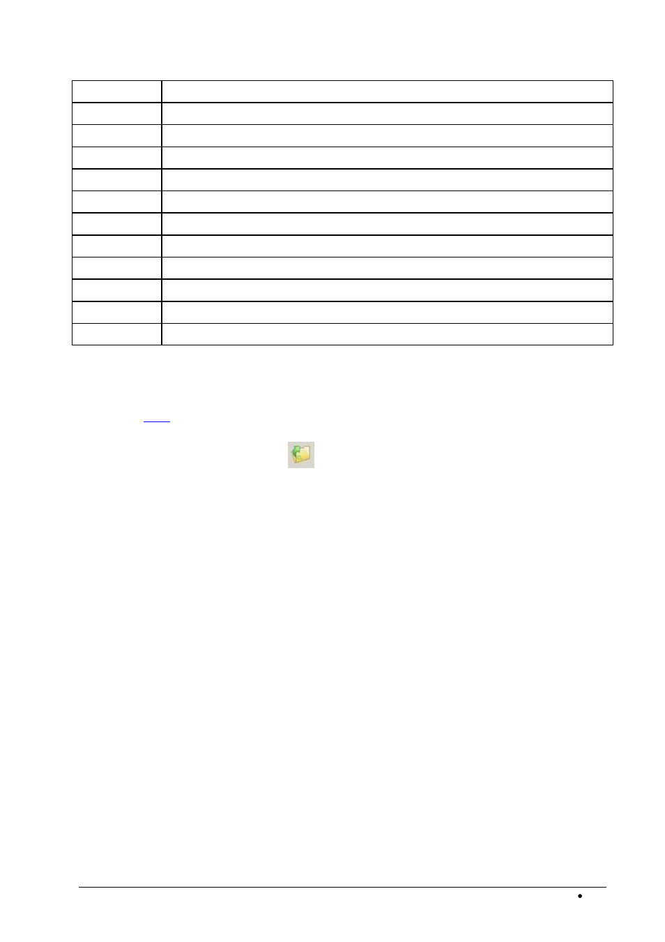 BUCHI NIRWare User Manual | Page 221 / 341