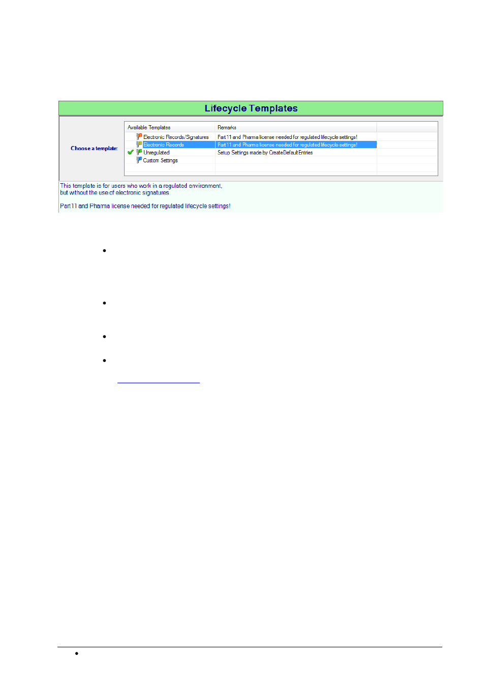 BUCHI NIRWare User Manual | Page 226 / 341