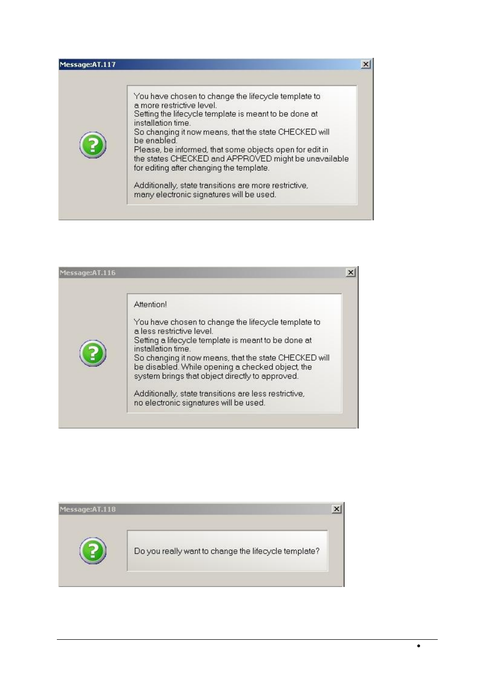 BUCHI NIRWare User Manual | Page 227 / 341