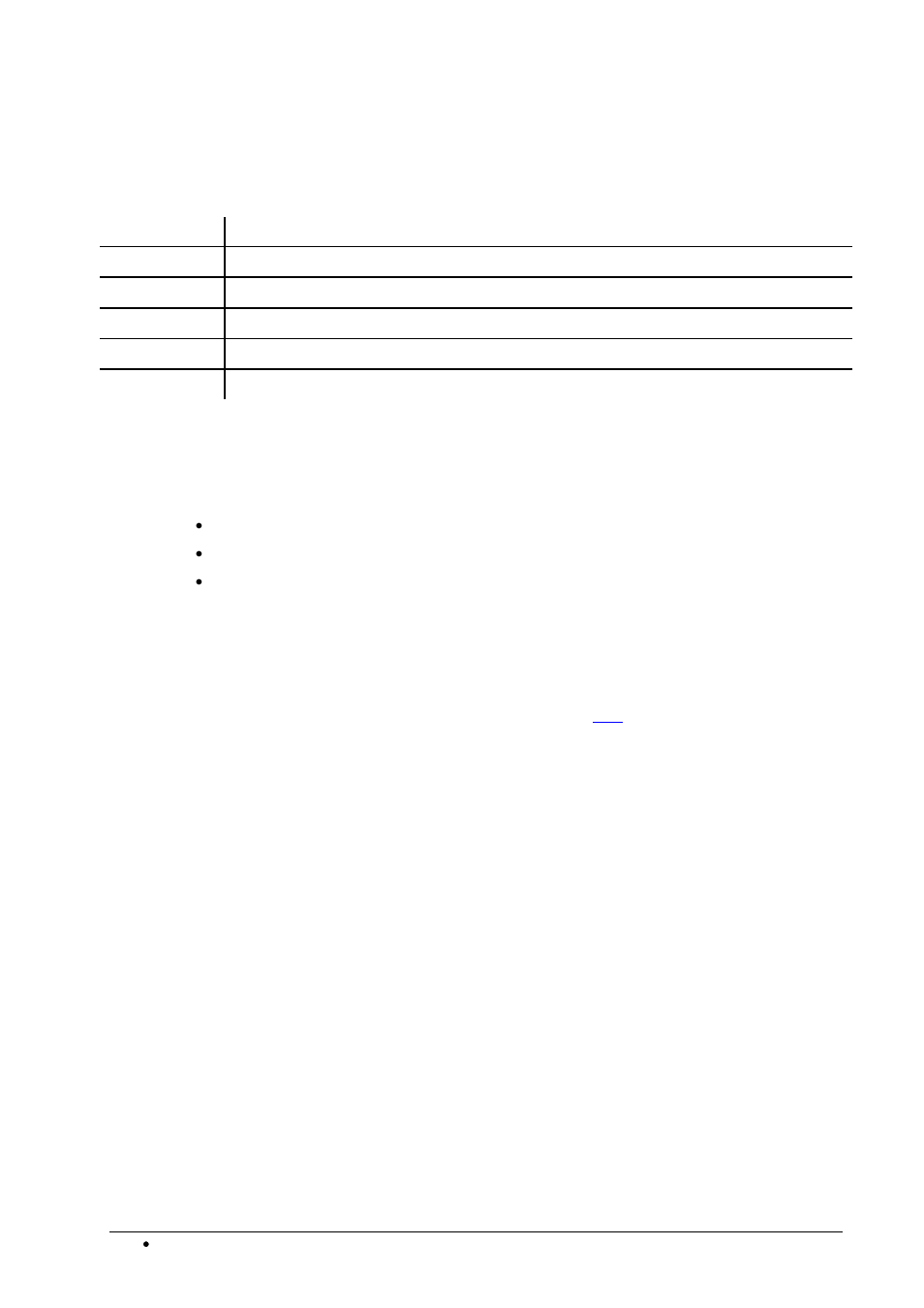 Table columns, Export | BUCHI NIRWare User Manual | Page 242 / 341