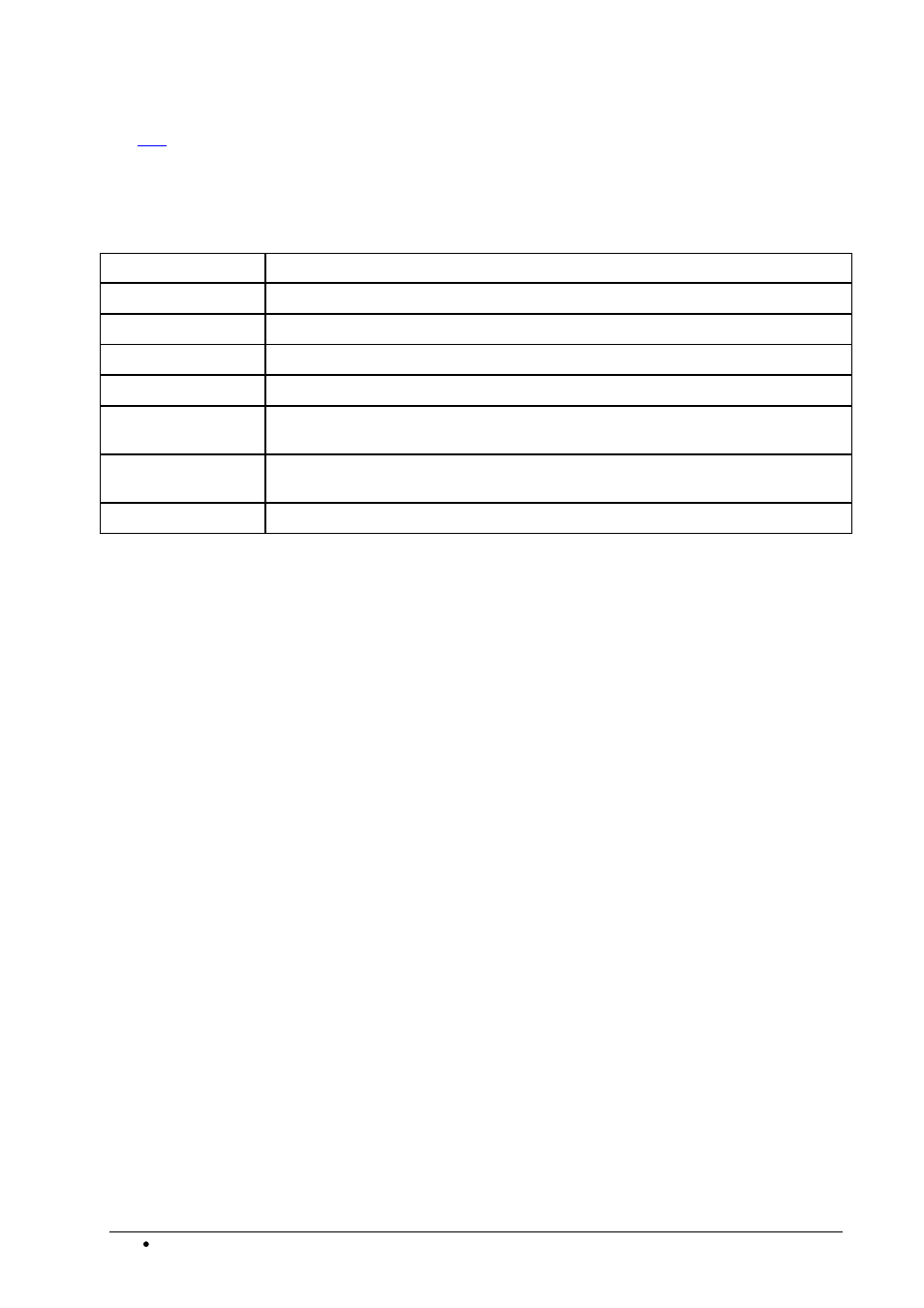Table columns, Export | BUCHI NIRWare User Manual | Page 246 / 341