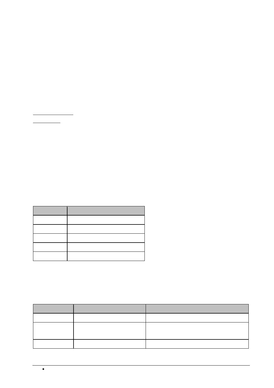 Users and groups, Default users, Default user groups | BUCHI NIRWare User Manual | Page 258 / 341