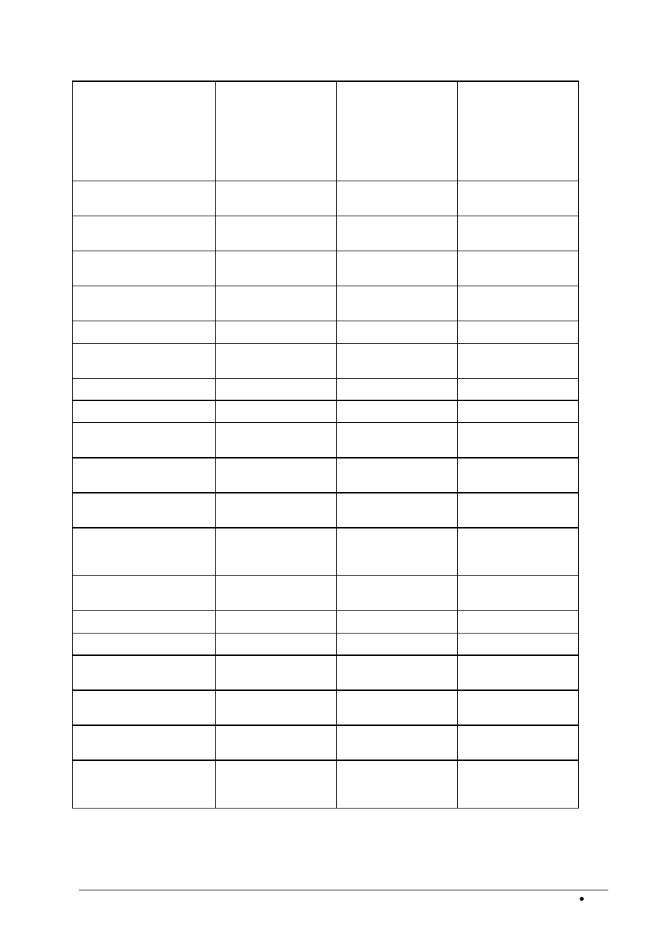 BUCHI NIRWare User Manual | Page 283 / 341