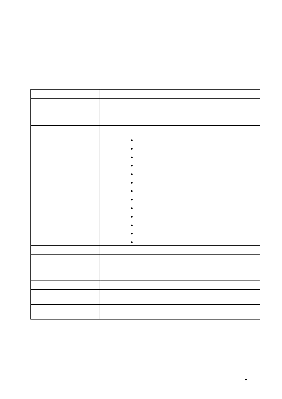 Library parameters | BUCHI NIRWare User Manual | Page 287 / 341
