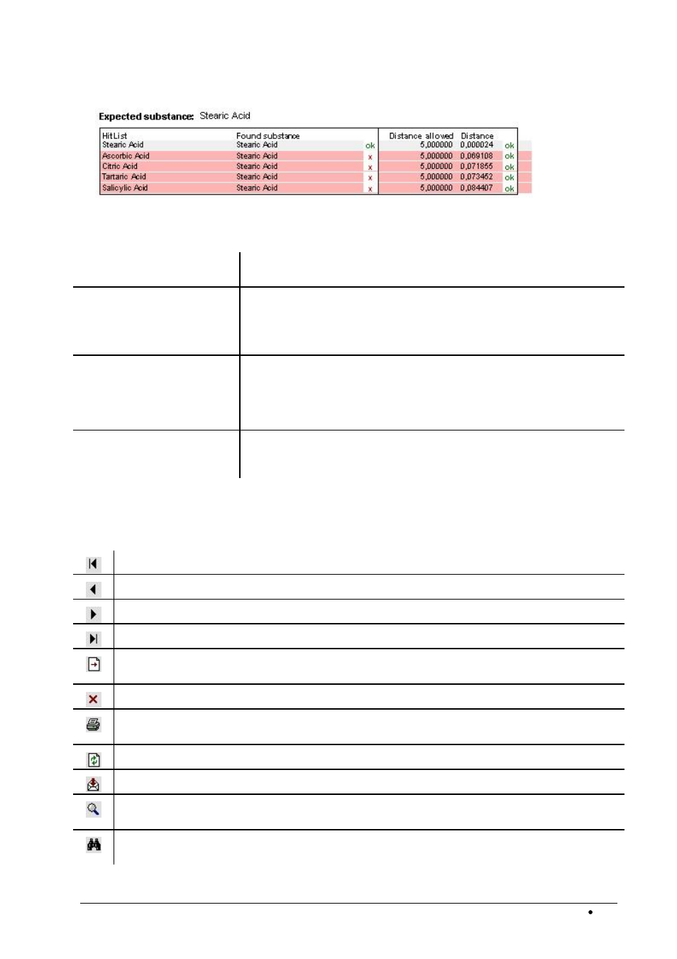 BUCHI NIRWare User Manual | Page 297 / 341