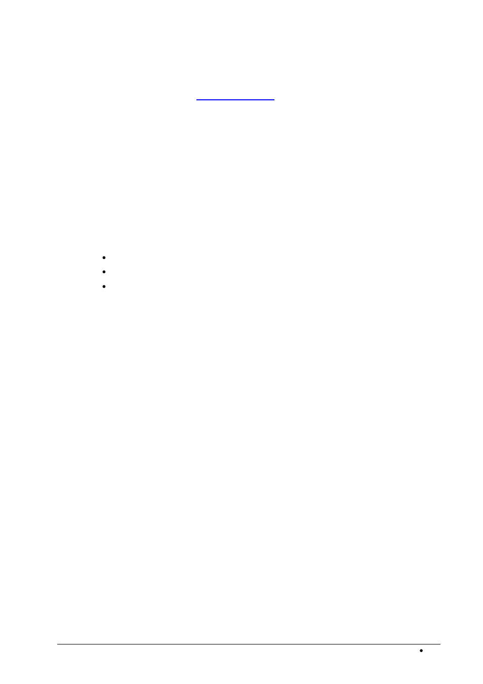 System test, Wavenumber accuracy, Noise | Linearity | BUCHI NIRWare User Manual | Page 309 / 341