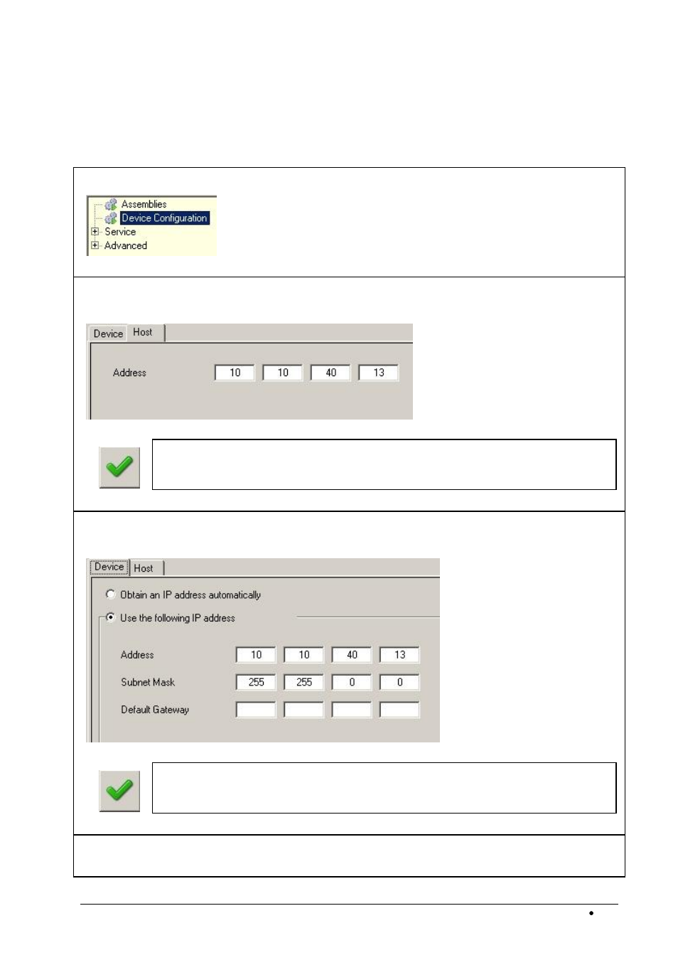 BUCHI NIRWare User Manual | Page 329 / 341