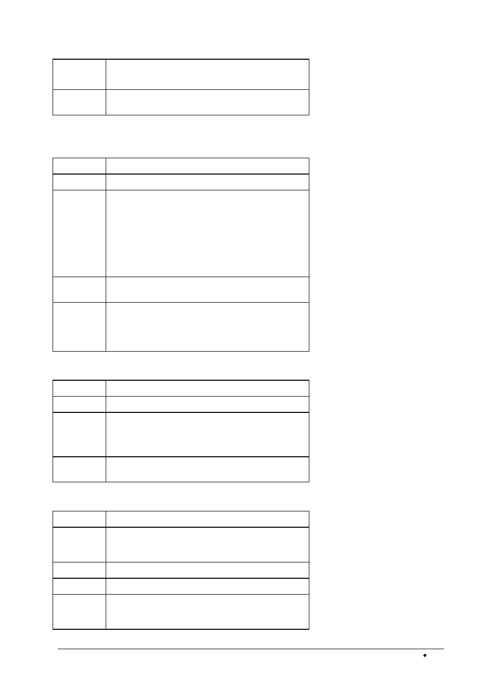 BUCHI NIRWare User Manual | Page 337 / 341