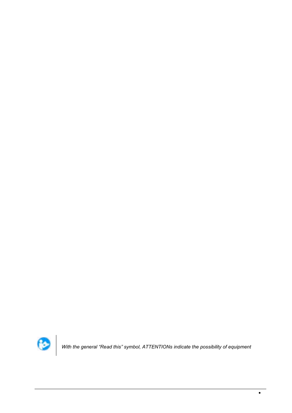 Welcome | BUCHI NIRWare User Manual | Page 7 / 341