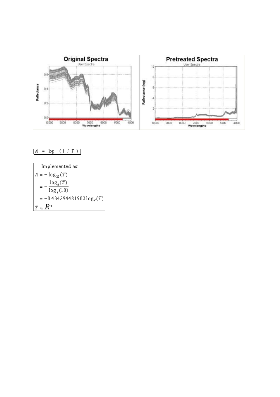 BUCHI NIRCal User Manual | Page 115 / 283