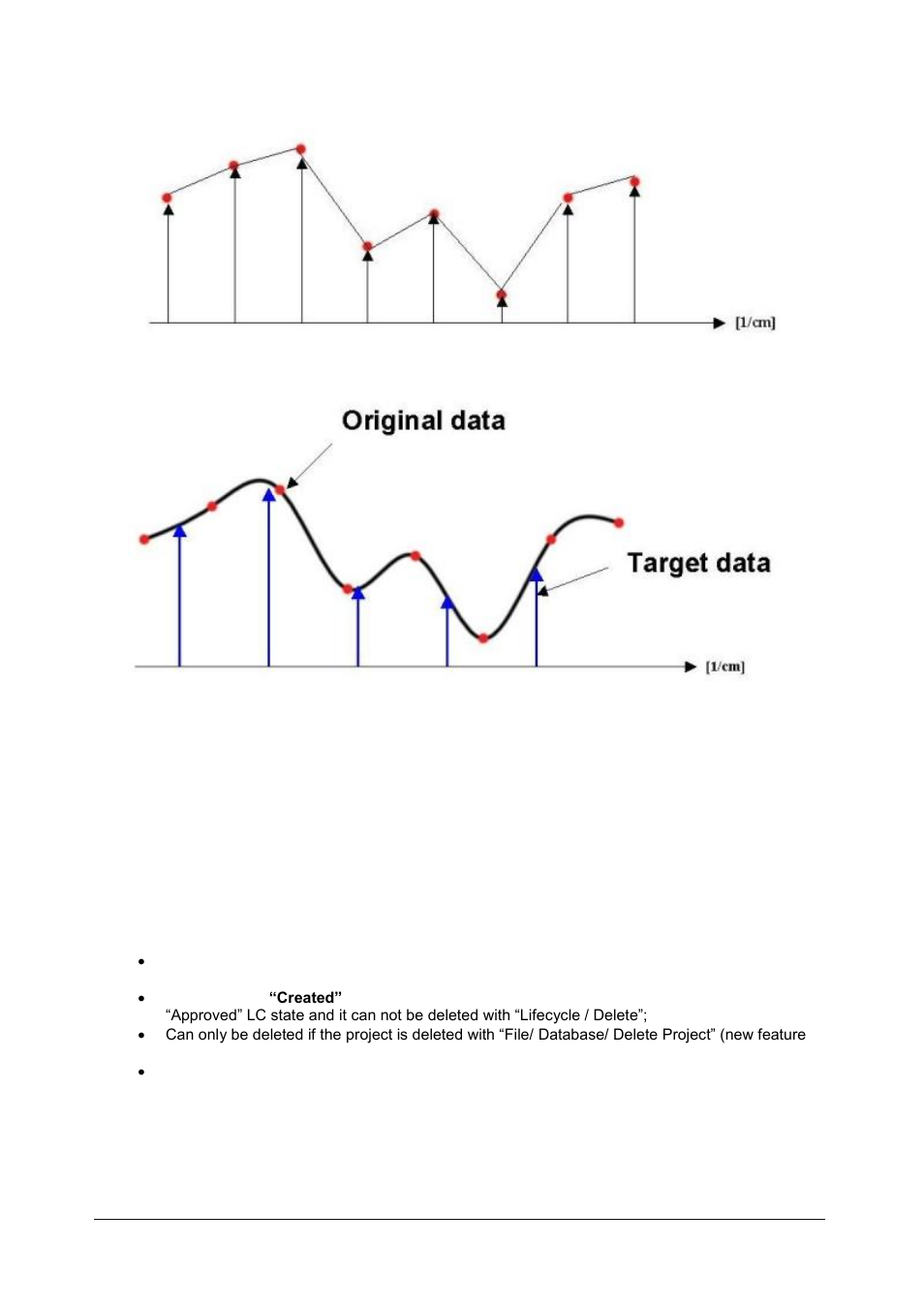Calibration handling, 16 calibration handling | BUCHI NIRCal User Manual | Page 140 / 283