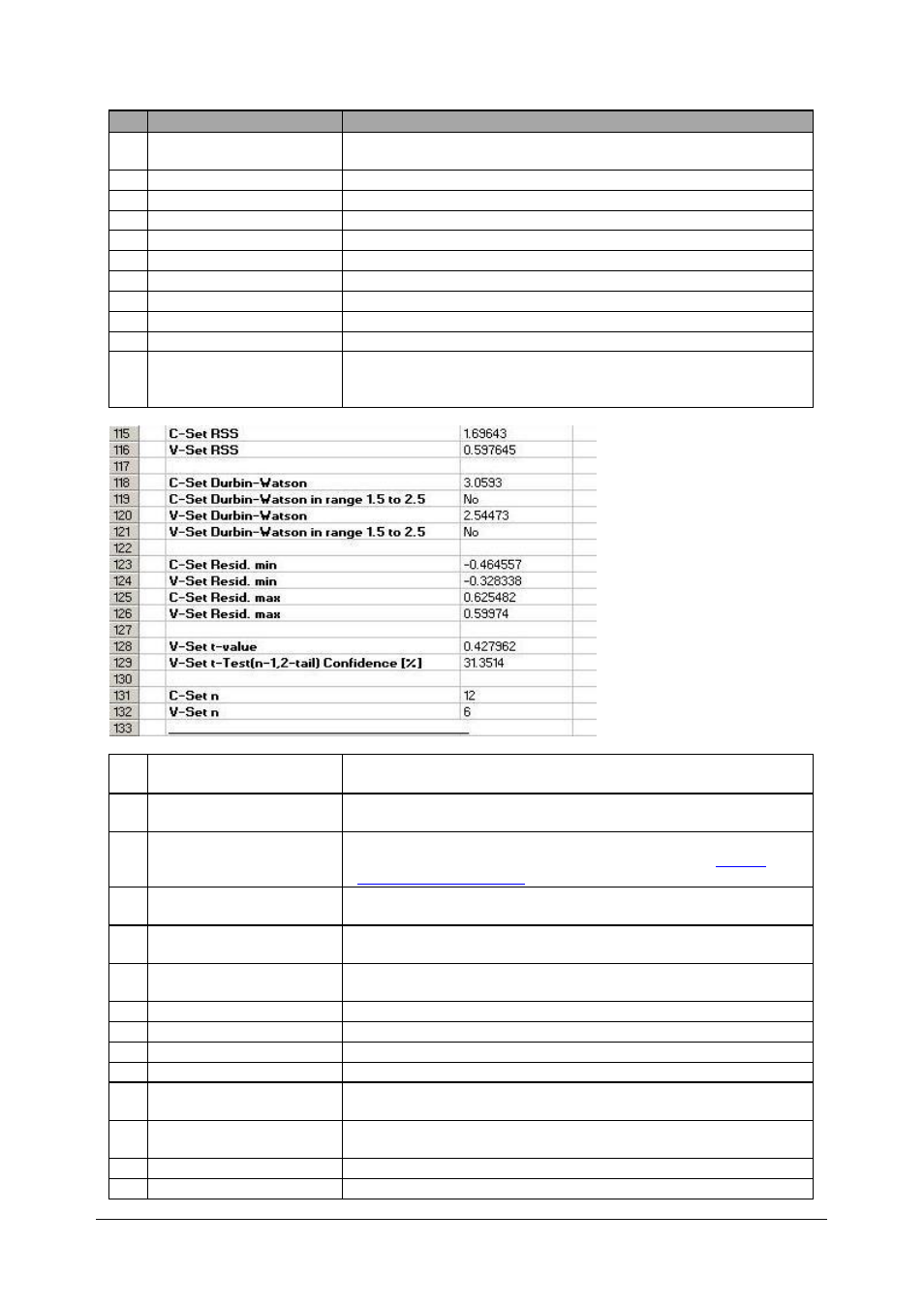 BUCHI NIRCal User Manual | Page 155 / 283