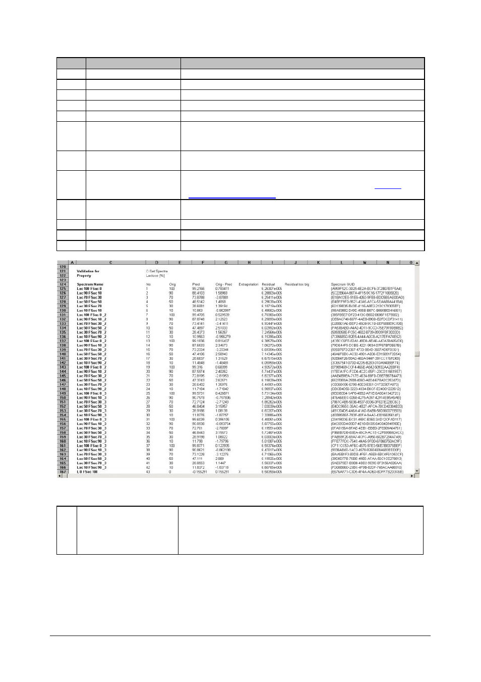 BUCHI NIRCal User Manual | Page 161 / 283