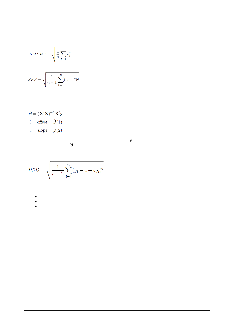 BUCHI NIRCal User Manual | Page 164 / 283