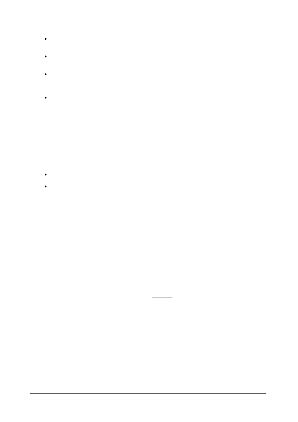 Introduction to nircal, General, 2 introduction to nircal | 1 general | BUCHI NIRCal User Manual | Page 18 / 283