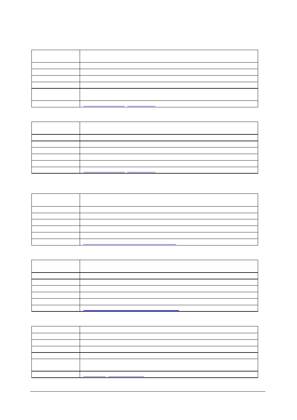 C-set spectra residuum min, C-set spectra residuum minmax, C-set std orig property | C-set std pred property, C-set x-press, 35 c-set spectra residuum min, 36 c-set spectra residuum minmax, 37 c-set std orig property, 38 c-set std pred property, 39 c-set x-press | BUCHI NIRCal User Manual | Page 180 / 283