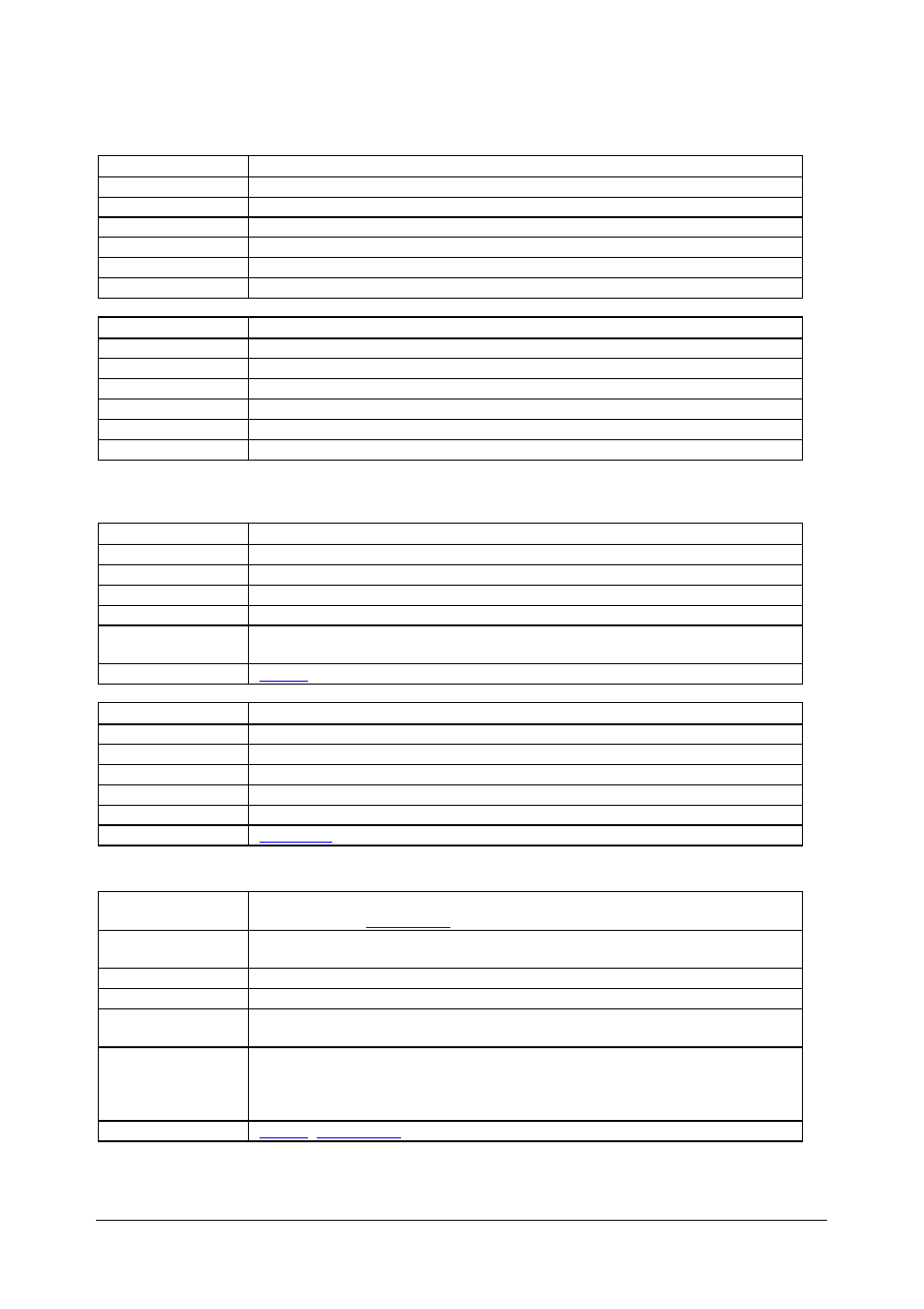 Instrument, Leverages, Loadings or principal components | 42 instrument, 43 leverages, 44 loadings or principal components | BUCHI NIRCal User Manual | Page 183 / 283