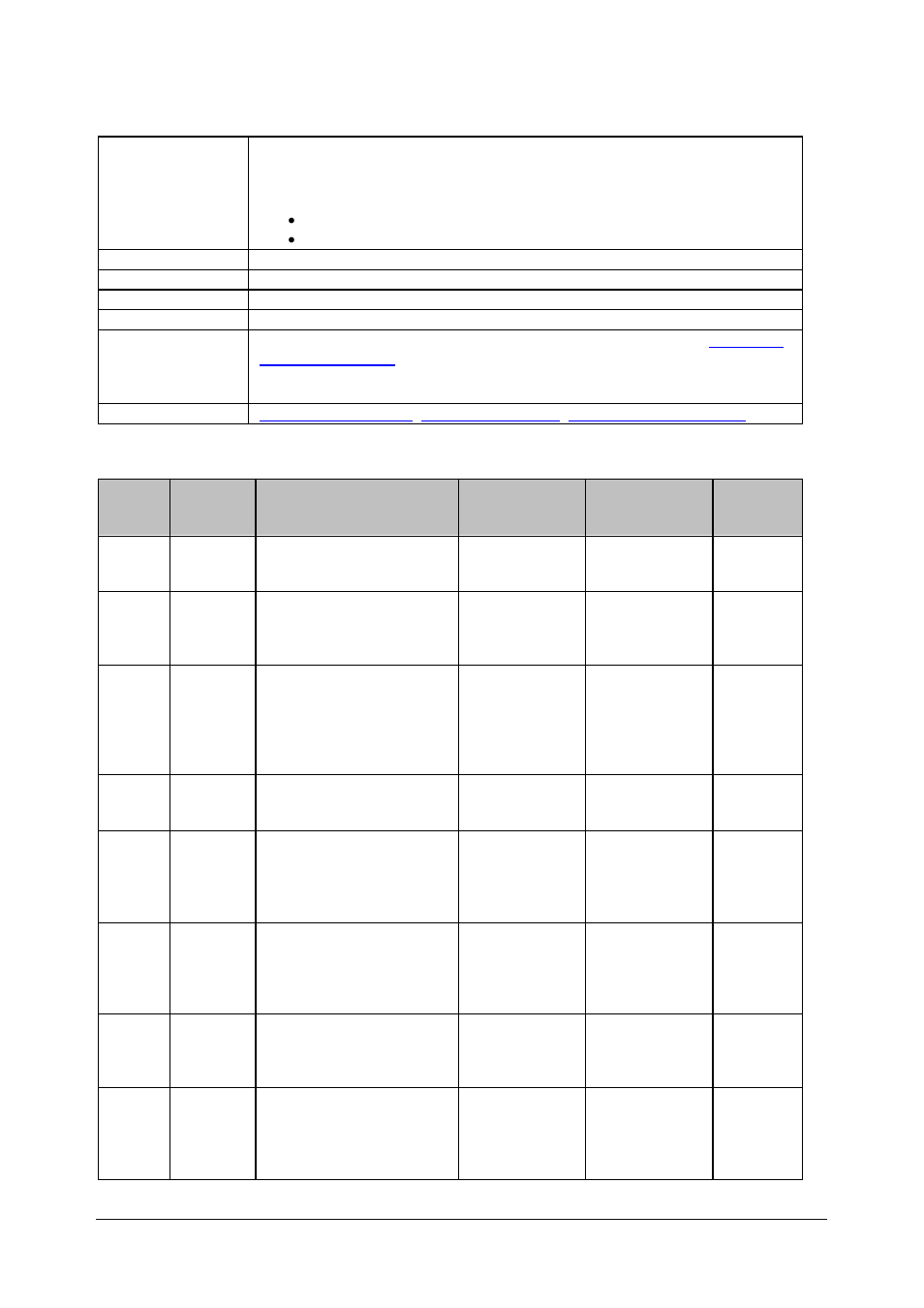 Q-values, 68 q-values | BUCHI NIRCal User Manual | Page 193 / 283