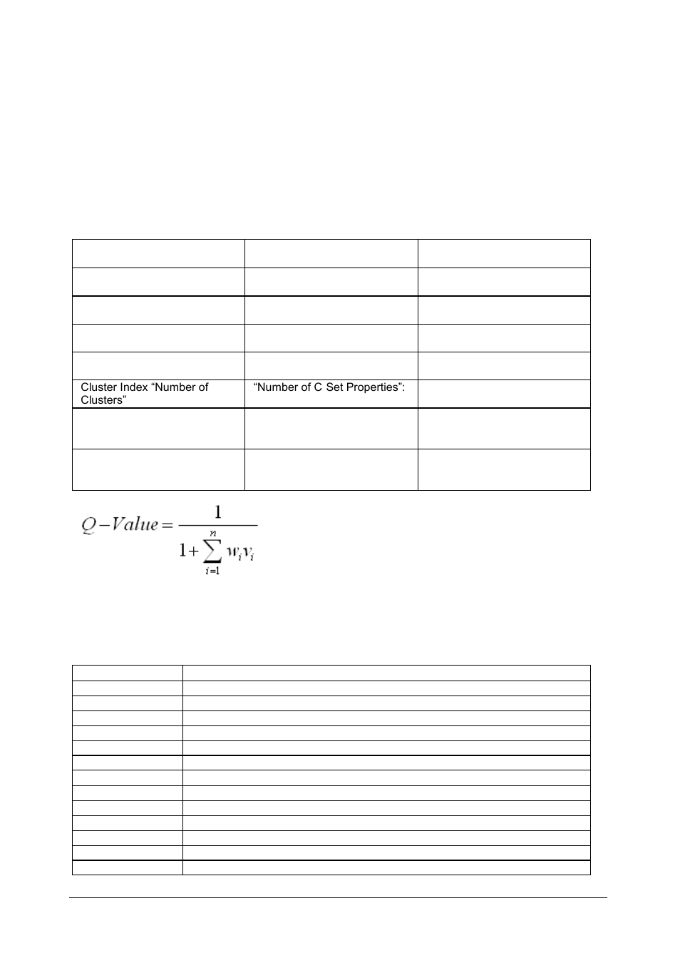 Real time, 69 real time | BUCHI NIRCal User Manual | Page 194 / 283