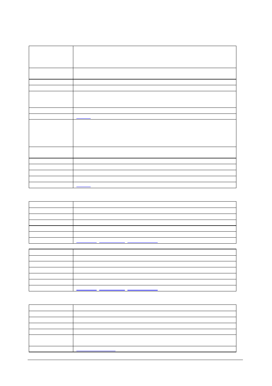 Spectrum nearest neighbor index, Time, V-set bcap-pres | 85 spectrum nearest neighbor index, 86 time, 87 v-set bcap-pres | BUCHI NIRCal User Manual | Page 202 / 283