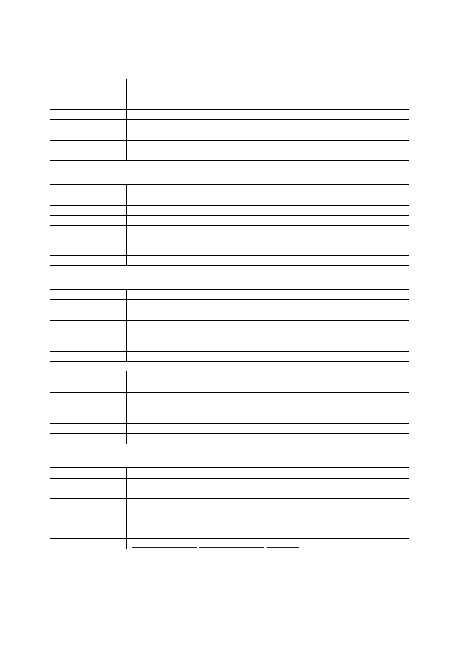 V-set std pred property, V-set x-press, Wavenumber | X-press, 97 v-set std pred property, 98 v-set x-press, 99 wavenumber, 100 x-press | BUCHI NIRCal User Manual | Page 207 / 283