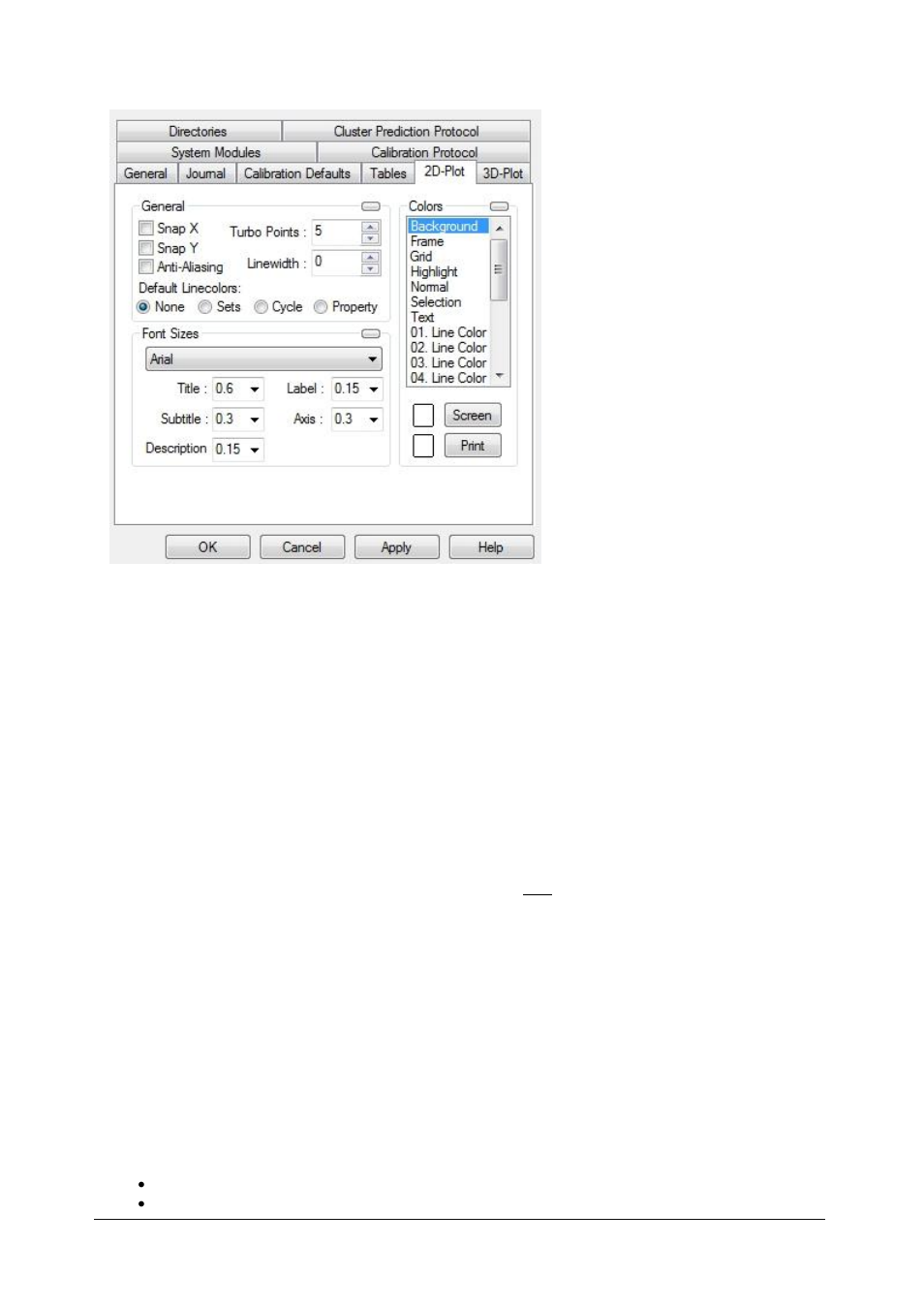BUCHI NIRCal User Manual | Page 214 / 283