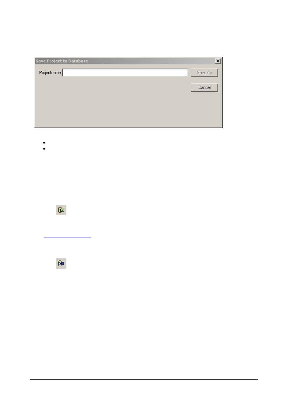 BUCHI NIRCal User Manual | Page 223 / 283