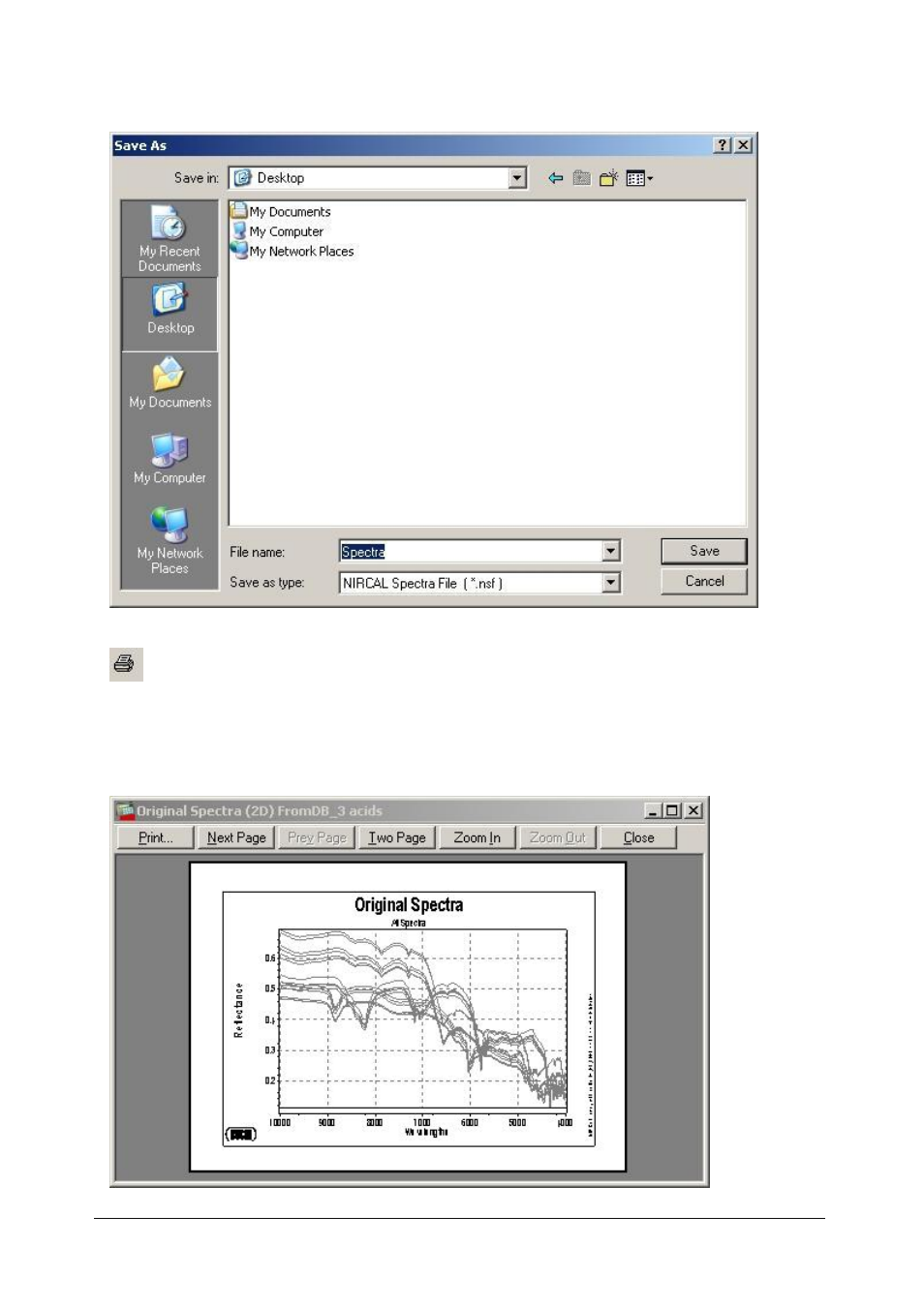BUCHI NIRCal User Manual | Page 228 / 283