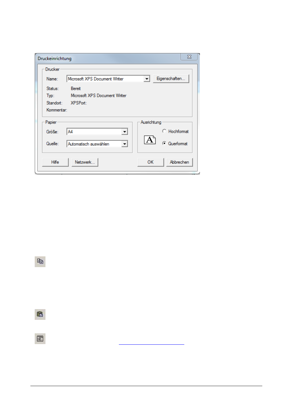 Edit menu, 2 edit menu | BUCHI NIRCal User Manual | Page 229 / 283