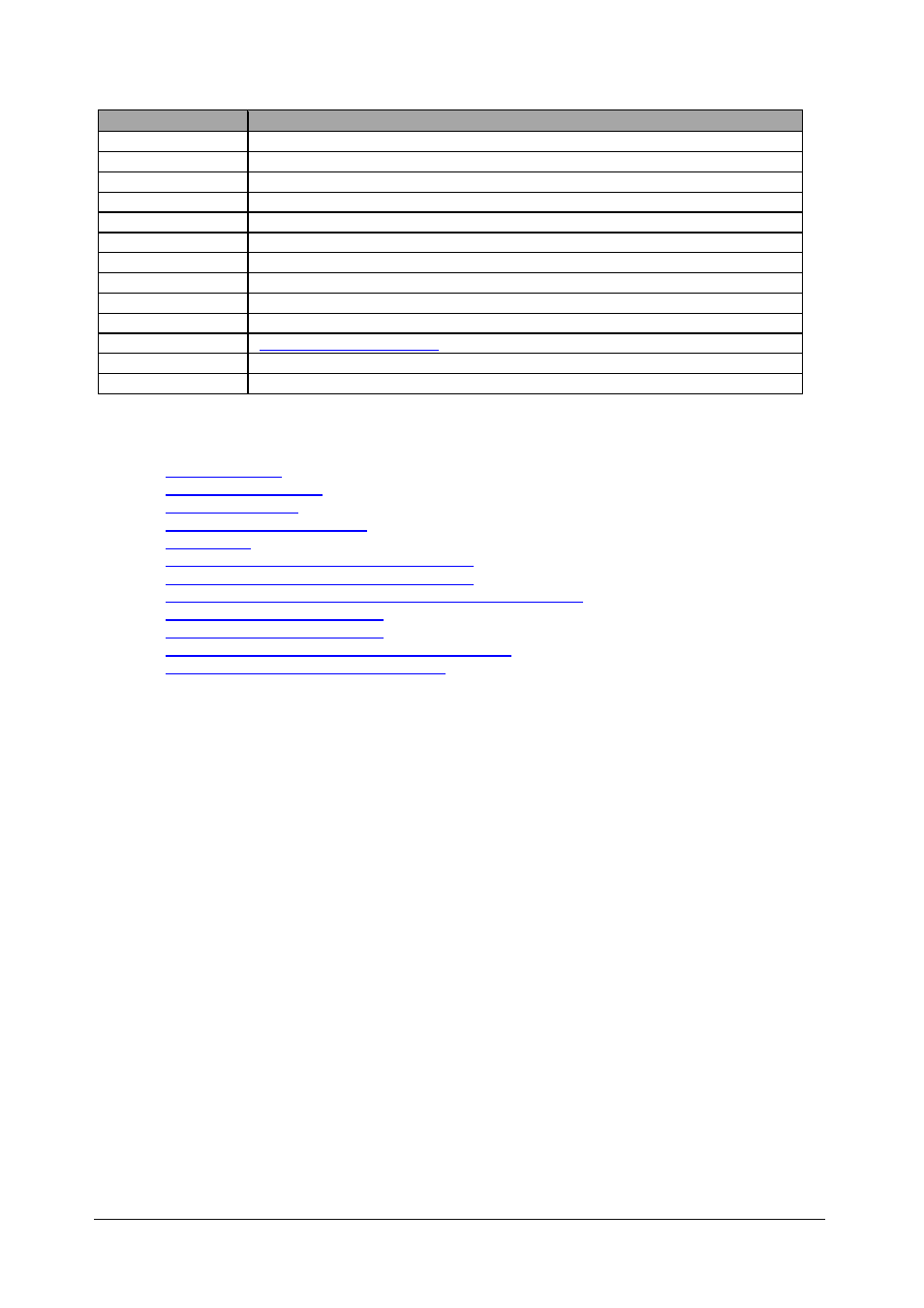 Tips and tricks, 2 tips and tricks | BUCHI NIRCal User Manual | Page 270 / 283