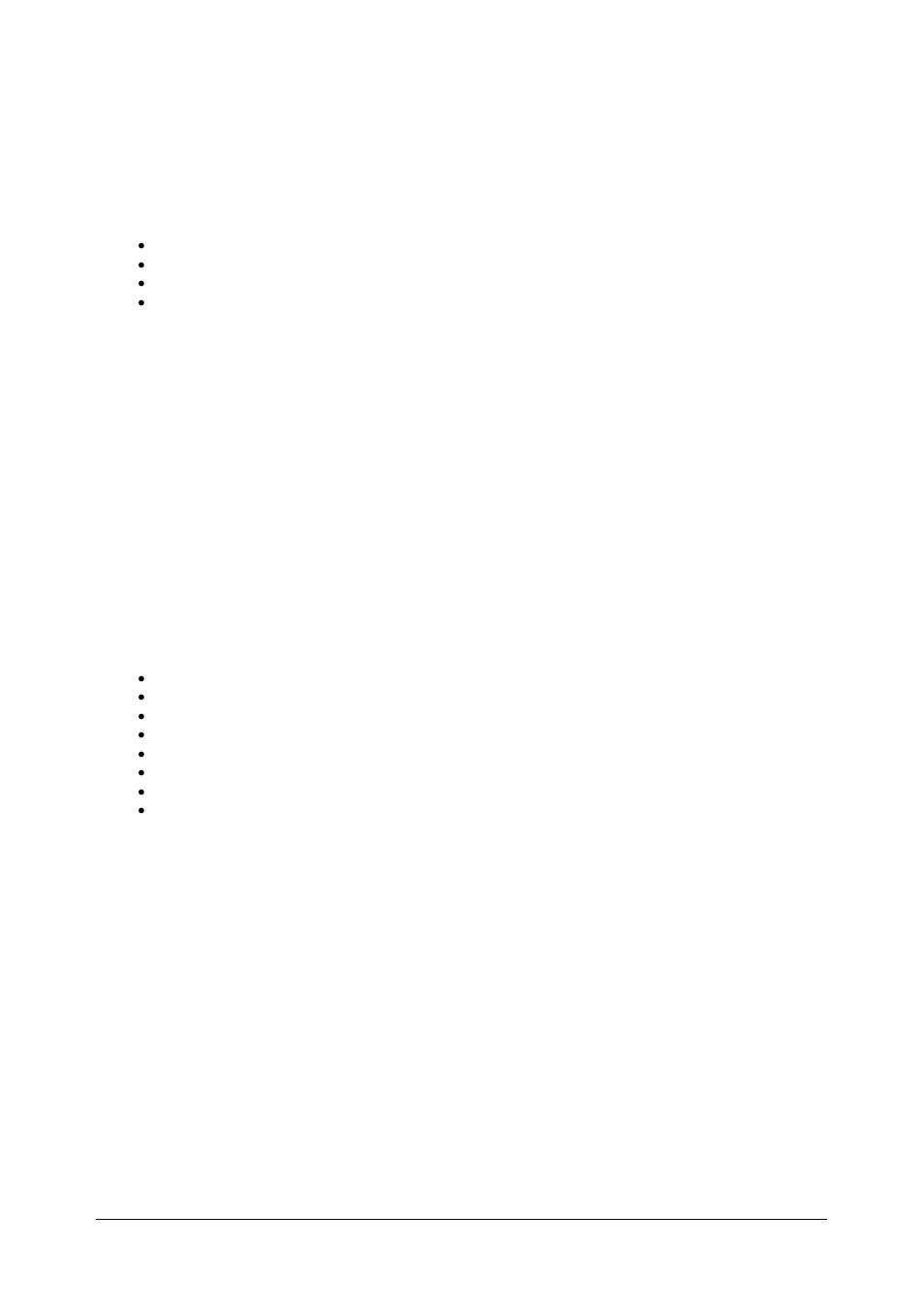 BUCHI NIRCal User Manual | Page 271 / 283