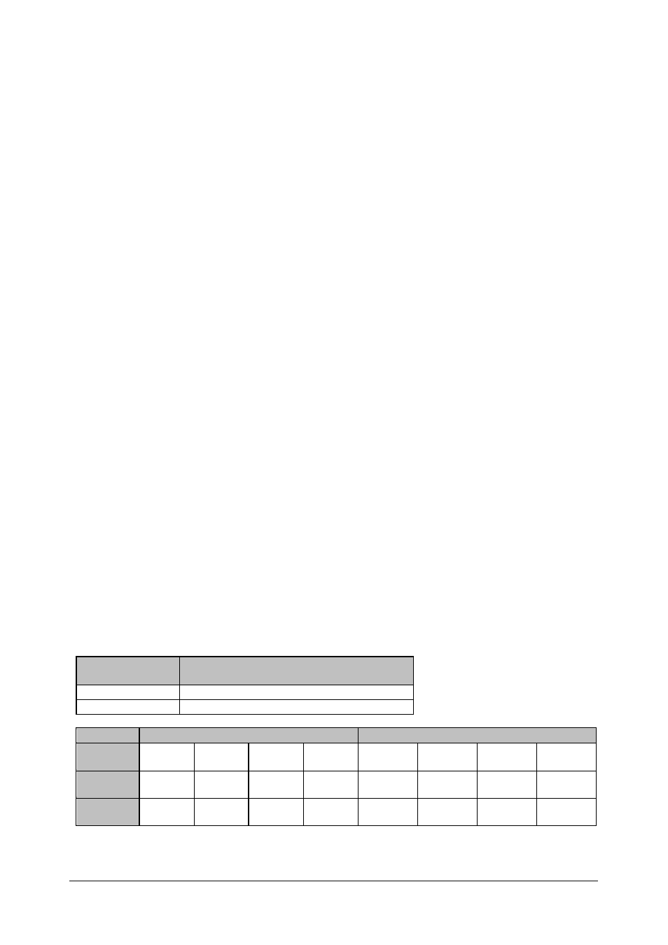 Conventions / terminology, 3 conventions / terminology | BUCHI NIRCal User Manual | Page 273 / 283