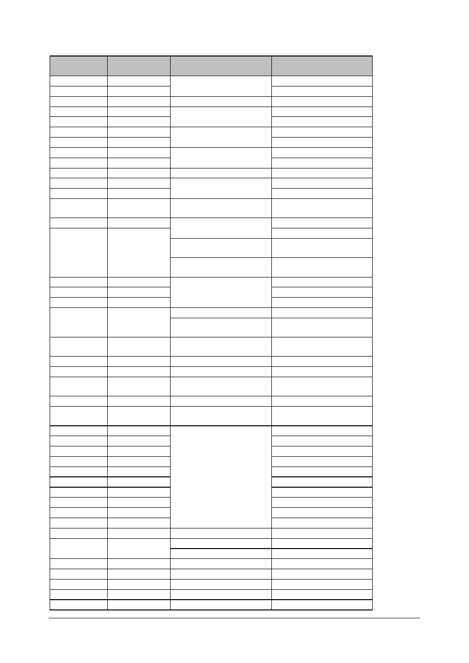 BUCHI NIRCal User Manual | Page 275 / 283