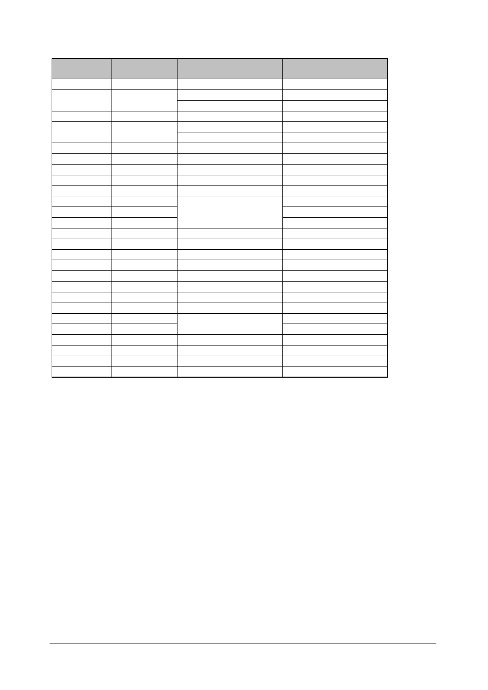 BUCHI NIRCal User Manual | Page 276 / 283